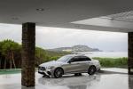 Mercedes-Benz E-Class AMG Line 2020 года (WW)